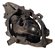 Farol Milha Direito Hyundai Ix35 2013 2014 2015 2016 - Imagem 7