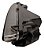 Farol Milha Direito Volkswagen Tigan R-line 2.0 2019 2021 - Imagem 3