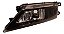 Farol Milha Direito Volkswagen Tigan R-line 2.0 2019 2021 - Imagem 1