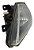 Farol Milha Direito Volkswagen Touareg 2014 2015 - Imagem 4