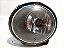 Farol Milha Esquerdo Bmw X5 2003 2004 - Imagem 2