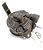Farol Milha Esquerdo Bmw X5 2003 2004 - Imagem 5