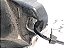 Farol Milha Esquerdo Bmw X5 2003 2004 - Imagem 4