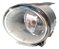 Farol Milha Esquerdo Bmw X5 2003 2004 - Imagem 1
