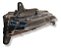 Farol Milha Esquerdo Discovery Sport 2.0 2017 2018 2019 - Imagem 2