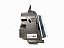 Farol Milha Esquerdo Led  Vw Golf Gti 2014 2015 2016 2017 - Imagem 2
