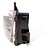 Farol Milha Esquerdo Led  Vw Golf Gti 2014 2015 2016 2017 - Imagem 4