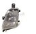 Farol Milha Esquerdo Led  Vw Golf Gti 2014 2015 2016 2017 - Imagem 1