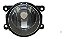 Farol Milha Esquerdo Mercedes Gla200 2014 2015 2016 2017 18 - Imagem 2