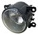 Farol Milha Esquerdo Mercedes Gla200 2014 2015 2016 2017 18 - Imagem 1