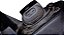 Farol Milha Esquerdo Vw Passat B7 Variant 2012 2013 2014 - Imagem 5