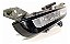 Farol Milha Neblina Led Direito Land Rover Evoque 2015 2016 - Imagem 3
