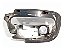 Farol Milha Suporte Esquerdo Jeep Compass 2017  2020 - Imagem 1