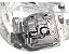 Farol Milha Suporte Esquerdo Jeep Compass 2017  2020 - Imagem 4
