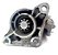Motor Arranque Freelander 2 3.2 2008 2009 2010 - Imagem 5