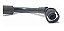 Mangueira Respiro Combustível Bmw 320i 2014 2915 2016 2017 - Imagem 3