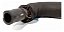 Mangueira Respiro Motor Hyundai Elantra 2011 2012 2013 2016 - Imagem 3