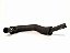 Mangueira Respiro Motor Hyundai Elantra 2011 2012 2013 2016 - Imagem 1
