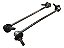 Par Bielete Dianteira Volvo C30 T5 2010 2011 2012 - Imagem 1
