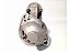 Motor Arranque Hyundai I30 Aut 2013 2014 2015 2016 - Imagem 2