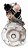 Motor Arranque Hyundai I30 Aut 2013 2014 2015 2016 - Imagem 3