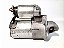 Motor Arranque Hyundai I30 Aut 2013 2014 2015 2016 - Imagem 4