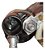 Motor Arranque Jepp Compass 1.3 2023 2024 - Imagem 5