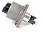 Solenoide Valvula Outlander 2.0 2014 2015 2016 - Imagem 2