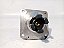 Solenoide Valvula Outlander 2.0 2014 2015 2016 - Imagem 3