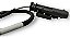Sonda Lambda Coletor Escape Fiat Toro Ranch 2.0 2022 2023 - Imagem 2