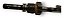 Sonda Lambda Coletor Escape Fiat Toro Ranch 2.0 2022 2023 - Imagem 1