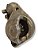 Motor Arranque Kia Sorento 3.8 2006 2007 2008 2009 - Imagem 3