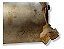 Motor Arranque Kia Sorento 3.8 2006 2007 2008 2009 - Imagem 5