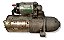 Motor Arranque Kia Sorento 3.8 2006 2007 2008 2009 - Imagem 1