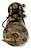 Motor Arranque Kia Sorento 3.8 2006 2007 2008 2009 - Imagem 4
