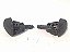 Par Brucutu Esguicho Capo Chevrolet Equinox 2018 2019 2020 - Imagem 3