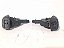 Par Brucutu Esguicho Capo Chevrolet Equinox 2018 2019 2020 - Imagem 2