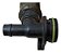 Mangueira Respiro Turbina Audi A3 Tfsi 1.4 2015 2016 - Imagem 2