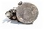 Motor Arranque Mercedes C200 Flex 2018 - Imagem 3