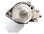 Motor Arranque Mercedes C200 Flex 2018 - Imagem 4