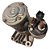 Motor Arranque Mini Cooper Countryman 1.6 Aut 2012 2014 2016 - Imagem 1