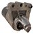Motor Arranque Mini Cooper Countryman 1.6 Aut 2012 2014 2016 - Imagem 7