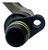 Mangueira Respiro Turbina Volkswagen Golf Tsi 1.4 2016 2017 - Imagem 3