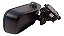 Retrovisor Interno Bmw 320i 2014 2015 2016 2017 C/ Sensor - Imagem 2
