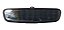 Retrovisor Interno Bmw 320i 2014 2015 2016 2017 C/ Sensor - Imagem 1