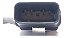 Sonda Lambda Pos Bmw 320i 2.0 2014 2015 2016 2017 - Imagem 2