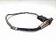 Sonda Lambda Pos Bmw 320i 2.0 2014 2015 2016 2017 - Imagem 6