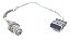 Sonda Lambda Pos Bmw 320i 2.0 2014 2015 2016 2017 - Imagem 5