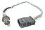 Sonda Lambda Pos Bmw 320i 2.0 2014 2015 2016 2017 - Imagem 1