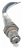 Sonda Lambda Pos Bmw 320i 2.0 2014 2015 2016 2017 - Imagem 3